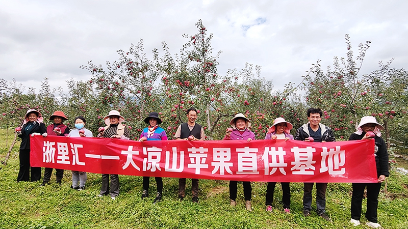 浙里匯-大涼山蘋果直供基地_副本.jpg